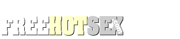 Free Sex Videos
